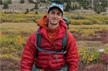 Indian-origin PhD student missing for two days found dead after solo hiking trip in California